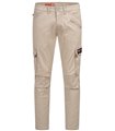 Rock Creek Herren Cargo Hose H-398