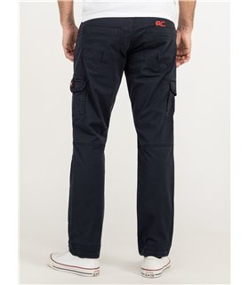 Rock Creek Herren Cargo Hose H-398