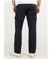 Rock Creek Herren Cargo Hose H-398