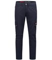 Rock Creek Herren Cargo Hose H-398