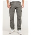 Rock Creek Herren Cargo Hose H-398