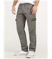 Rock Creek Herren Cargo Hose H-398