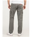 Rock Creek Herren Cargo Hose H-398