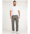 Rock Creek Herren Cargo Hose H-398