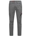 Rock Creek Herren Cargo Hose H-398