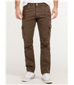 Rock Creek Herren Cargo Hose H-398