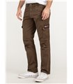 Rock Creek Herren Cargo Hose H-398