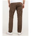 Rock Creek Herren Cargo Hose H-398