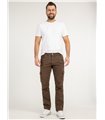 Rock Creek Herren Cargo Hose H-398