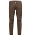 Rock Creek Herren Cargo Hose H-398