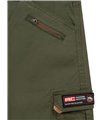 Rock Creek Herren Cargo Hose H-398