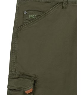 Rock Creek Herren Cargo Hose H-398