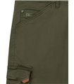 Rock Creek Herren Cargo Hose H-398