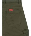 Rock Creek Herren Cargo Hose H-398