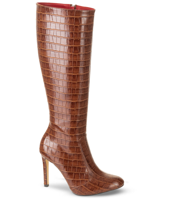 Michael Soul Damen Stiefel Donna