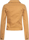 Rock Creek Damen Jeansjacke Denim D-401