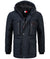 Anapurna Herren Winterjacke H-241A _84432.jpg