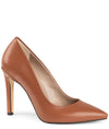Michael Soul Damen Pumps ohne Plateau Lucia