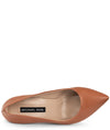 Michael Soul Damen Pumps ohne Plateau Lucia