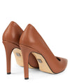 Michael Soul Damen Pumps ohne Plateau Lucia