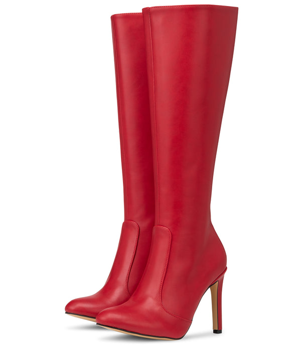 Michael Soul Damen Stiefel Donna