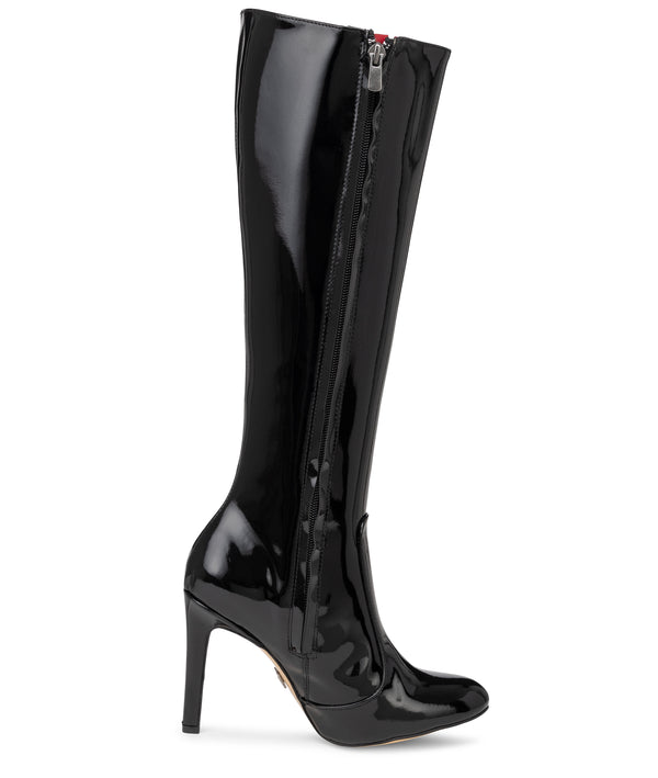 Michael Soul Damen Stiefel Donna