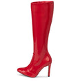 Michael Soul Damen Stiefel Donna