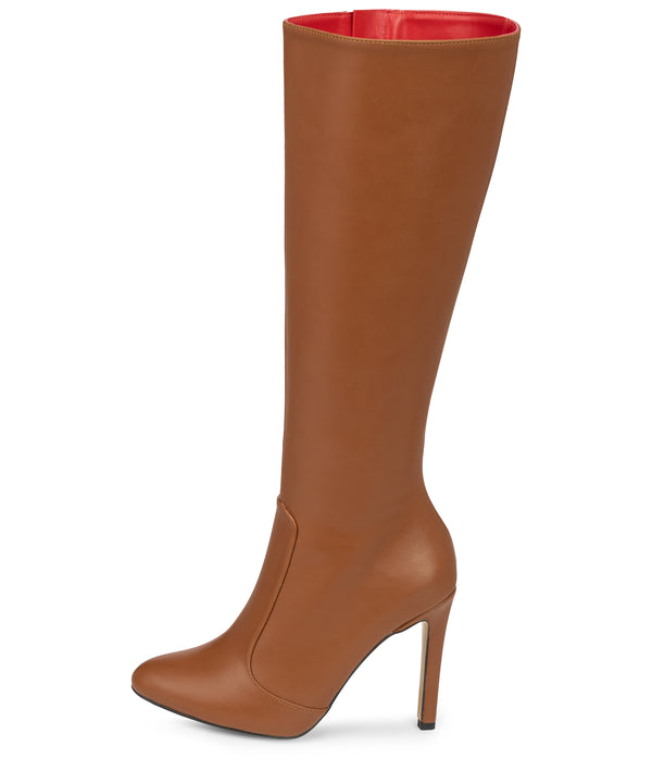 Michael Soul Damen Stiefel Donna