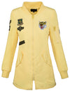 Damen Bomberjacke Army Patches Mantel D-184_77480.jpg