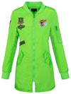 Damen Bomberjacke Army Patches Mantel D-184_77482.jpg