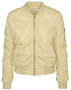 Damen Bomberjacke Pilotenjacke Retro-Style D-163_77426.jpg