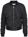Damen Bomberjacke Pilotenjacke Retro-Style D-163_77429.jpg
