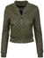 Damen Bomberjacke aus Kunstleder D-299_78230.jpg