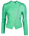 Damen Kunstlederjacke mit Stehkragen V-513_76918.jpg