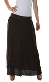 Damen Maxirock Hoher Bund D-41_66127.jpg