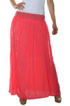 Damen Maxirock Hoher Bund D-41_66130.jpg