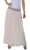 Damen Maxirock Hoher Bund D-41_66134.jpg
