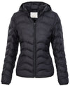 Damen Steppjacke mit Kapuze D-207 _77579.jpg