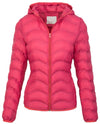 Damen Steppjacke mit Kapuze D-207 _77583.jpg
