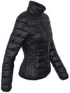 Damen Steppjacke mit Kapuze D-210 _77600.jpg