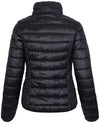 Damen Steppjacke mit Kapuze D-210 _77601.jpg
