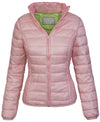 Damen Steppjacke mit Kapuze D-210 _77606.jpg