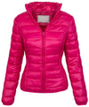 Damen Steppjacke mit Kapuze D-210 _77607.jpg