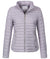 Damen Steppjacke mit Stehkragen D-427_74632.jpg