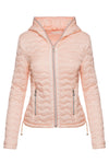 Damen Steppjacke mit kapuze D-215 _77638.jpg