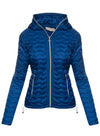 Damen Steppjacke mit kapuze D-215 _77639.jpg