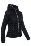 Damen Steppjacke mit kapuze D-215 _77641.jpg