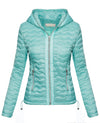 Damen Steppjacke mit kapuze D-215 _77643.jpg