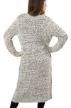 Damen Strickjacke Pullover lange One Size D-142_63117.jpg