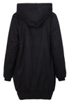 Damen Übergangsjacke 2 in 1 Jacke Doppel Look D-318_78466.jpg